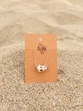 Cone Bracelet
