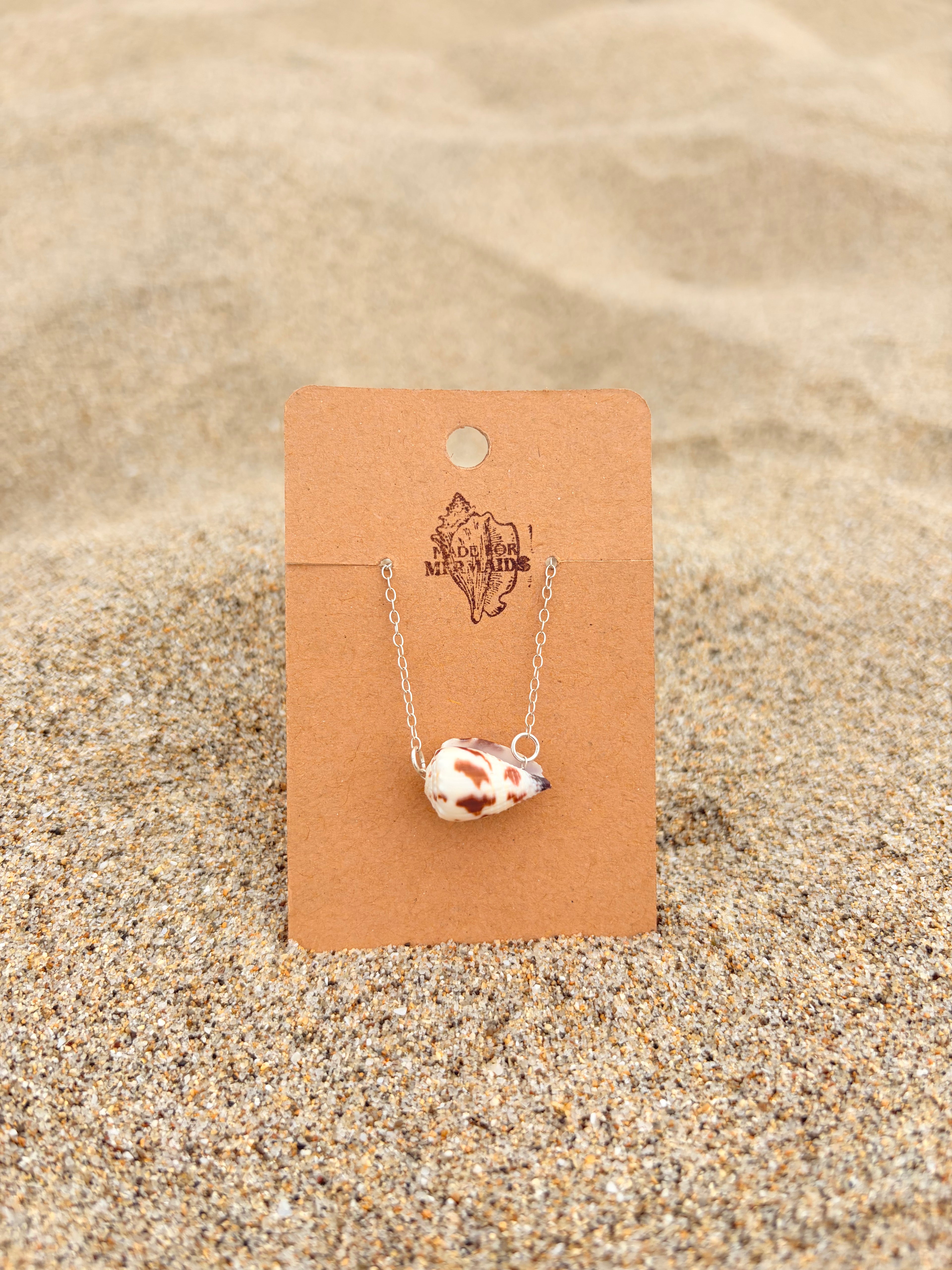 Cone Bracelet